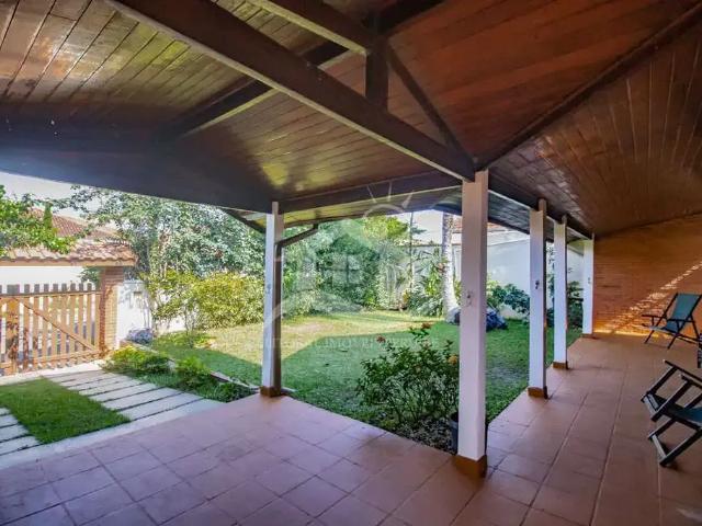 Casa venda em Região Imediata de Santos, Região Metropolitana da Baixada Santista