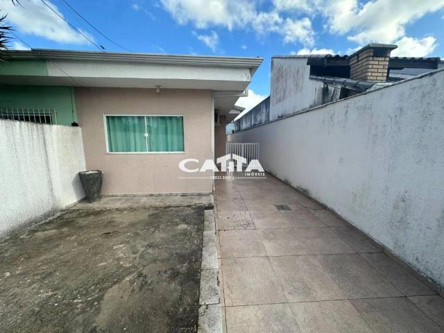 Casa venda em Peruíbe, Região Geográfica Intermediária de São Paulo