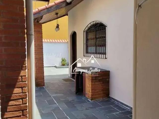 Casa venda em Região Imediata de Santos, Região Metropolitana da Baixada Santista
