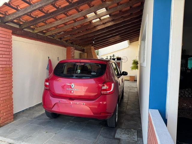 Casa venda em Região Imediata de Santos, Região Metropolitana da Baixada Santista