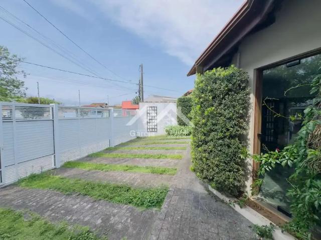 Casa venda em Região Imediata de Santos, Região Metropolitana da Baixada Santista