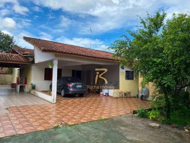Casa venda em Região Imediata de Santos, Região Metropolitana da Baixada Santista