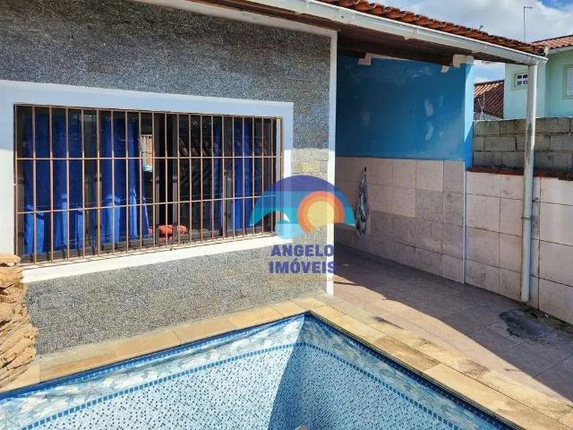 Casa venda em Região Imediata de Santos, Região Metropolitana da Baixada Santista