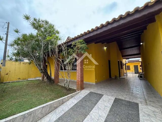 Casa venda em Região Imediata de Dracena, Flora Rica