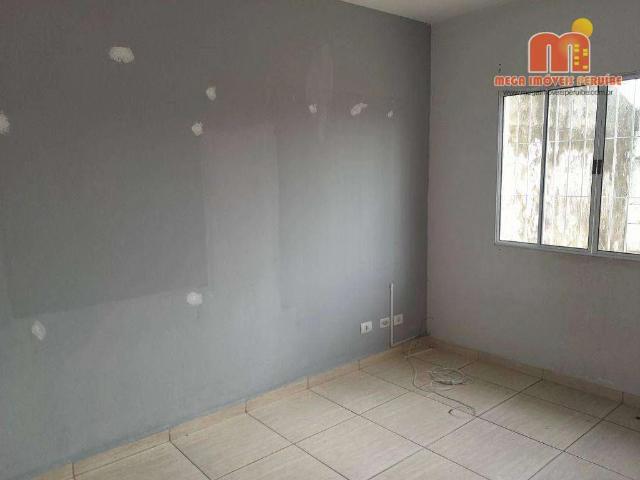 Casa venda em Peruíbe