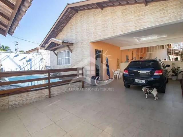 Casa venda em Região Imediata de Santos, Região Metropolitana da Baixada Santista