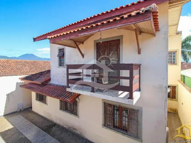 Casa venda em Região Imediata de Santos, Região Metropolitana da Baixada Santista