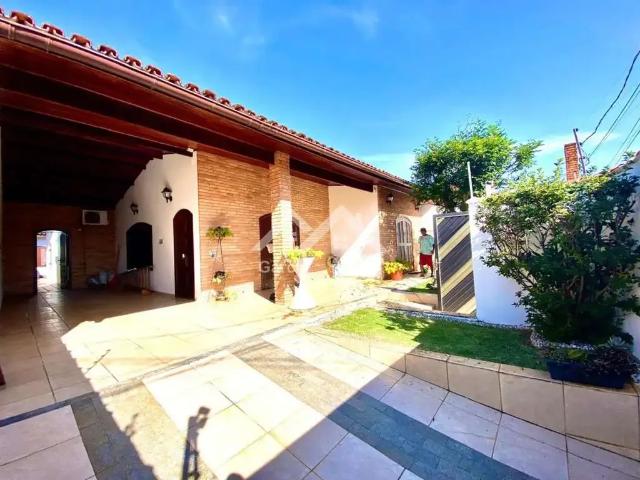Casa venda em Região Imediata de Andradina, Andradina