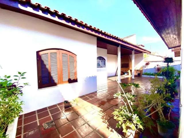 Casa venda em Região Imediata de Andradina, Andradina