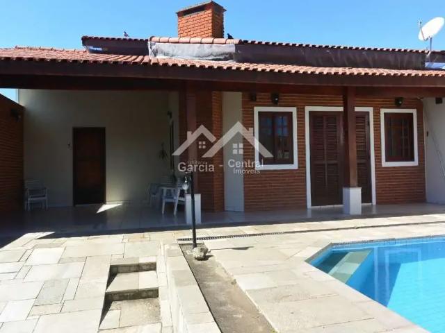 Casa venda em Região Imediata de São Carlos, São Carlos