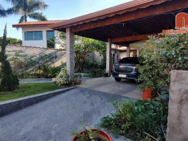 Casa venda em Região Imediata de Santos, Região Metropolitana da Baixada Santista