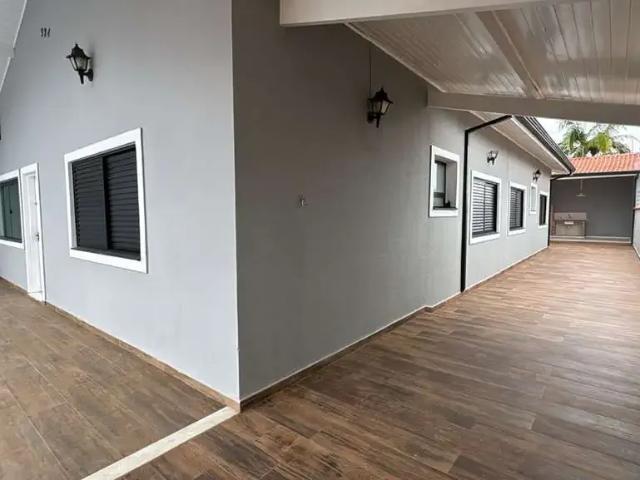 Casa venda em Região Imediata de Santos, Região Metropolitana da Baixada Santista