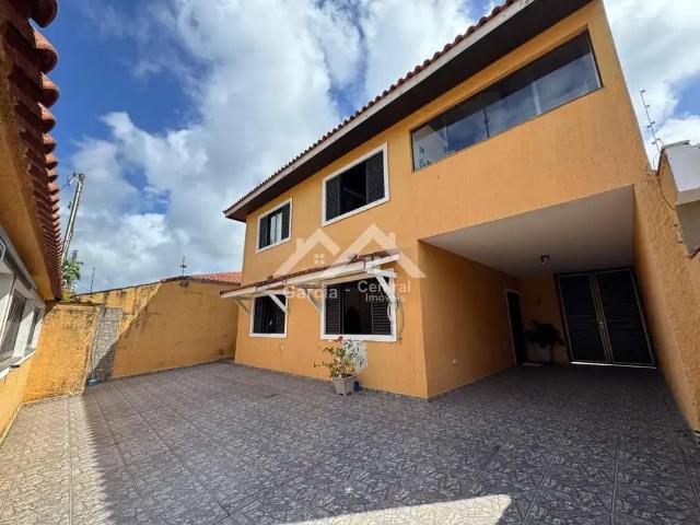 Casa venda em Região Geográfica Imediata de Campina Grande, Região Metropolitana de Campina Grande