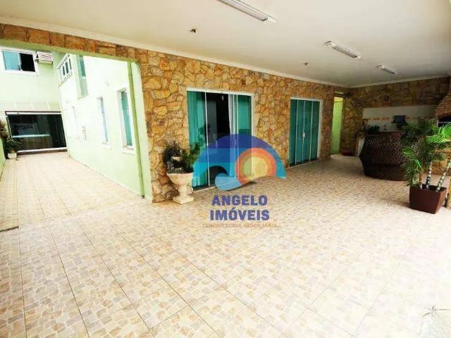 Casa venda em Região Imediata de Santos, Região Metropolitana da Baixada Santista