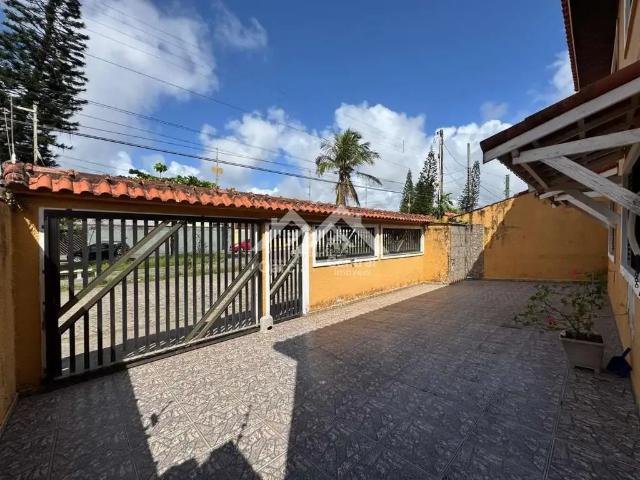 Casa venda em Região Geográfica Imediata de Campina Grande, Região Metropolitana de Campina Grande