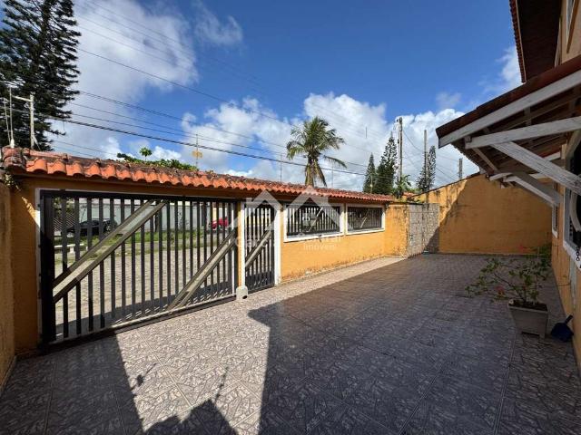 Casa venda em Região Geográfica Imediata de Campina Grande, Região Metropolitana de Campina Grande