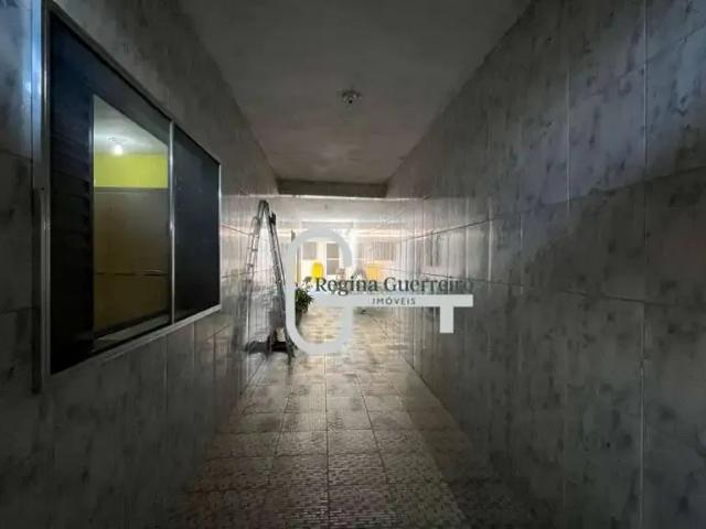 Casa venda em Região Imediata de Santos, Região Metropolitana da Baixada Santista