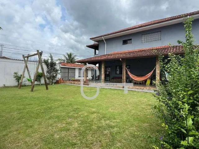 Casa venda em Região Imediata de Santos, Região Metropolitana da Baixada Santista