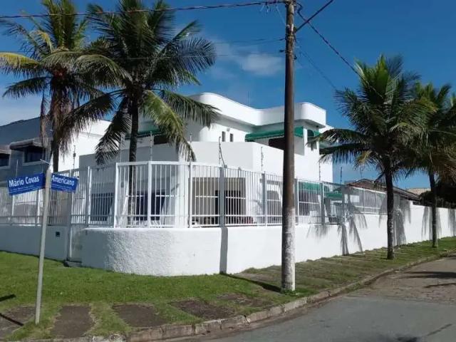 Casa venda em Região Imediata de Santos, Região Metropolitana da Baixada Santista