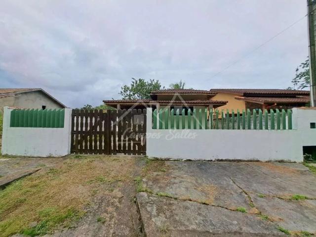 Casa venda em Região Imediata de Santos, Região Metropolitana da Baixada Santista