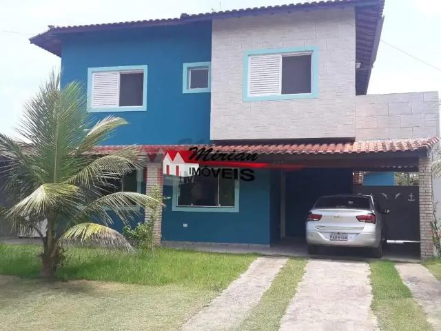 Casa venda em Região Imediata de Santos, Região Metropolitana da Baixada Santista