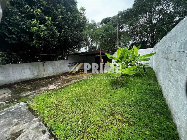 Casa venda em Região Imediata de Santos, Região Metropolitana da Baixada Santista