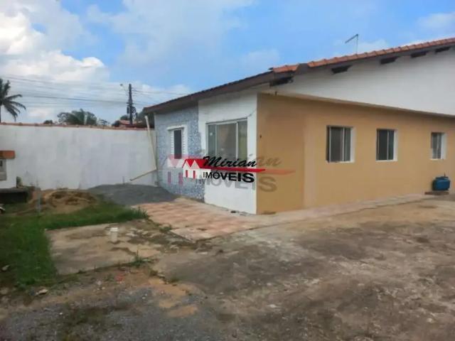Casa venda em Região Imediata de Santos, Região Metropolitana da Baixada Santista