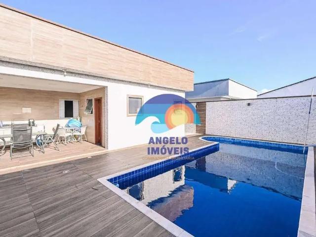 Casa venda em Região Imediata de Santos, Região Metropolitana da Baixada Santista