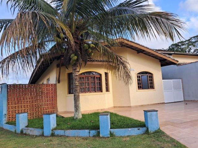 Casa venda em Região Imediata de Santos, Região Metropolitana da Baixada Santista