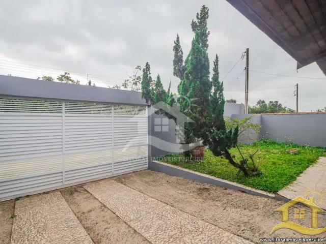 Casa venda em Região Imediata de Santos, Região Metropolitana da Baixada Santista