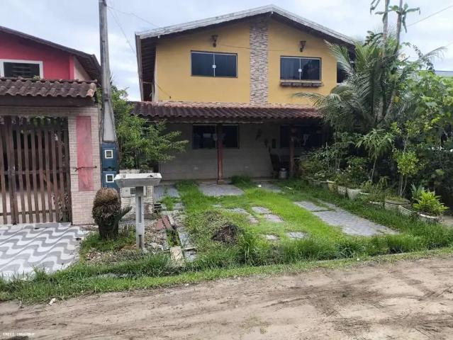 Casa venda em Região Imediata de Santos, Região Metropolitana da Baixada Santista