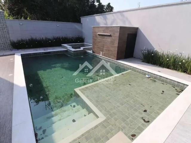Casa venda em Região Geográfica Imediata de São Luís, Nazaré