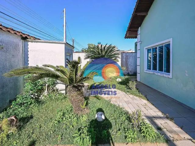 Casa venda em Região Imediata de Santos, Região Metropolitana da Baixada Santista