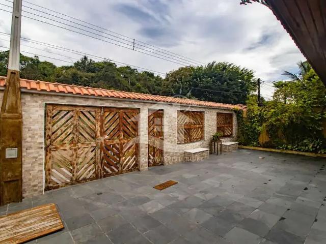 Casa venda em Região Imediata de Santos, Região Metropolitana da Baixada Santista