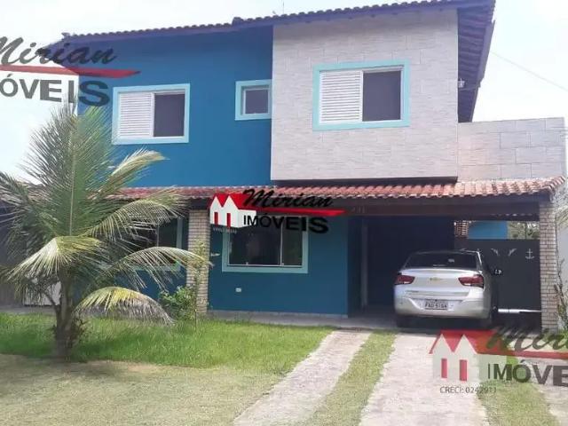 Casa venda em Região Imediata de Santos, Região Metropolitana da Baixada Santista