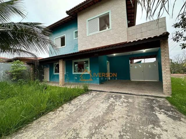 Casa venda em Região Imediata de Santos, Região Metropolitana da Baixada Santista