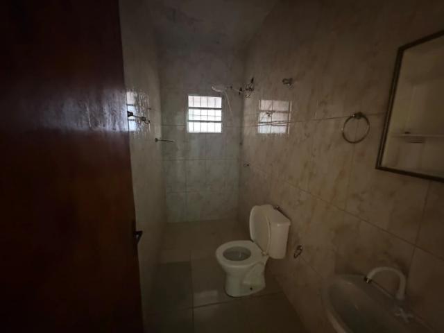 Casa venda em Peruíbe