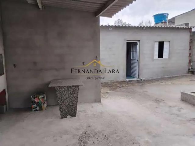 Casa venda em Região Imediata de Santos, Região Metropolitana da Baixada Santista