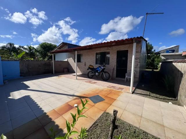 Casa venda em Região Imediata de Santos, Região Metropolitana da Baixada Santista