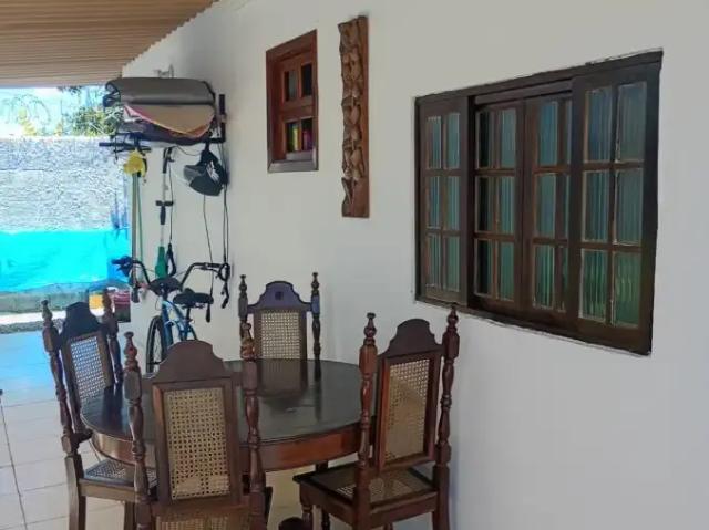 Casa venda em Região Imediata de Santos, Região Metropolitana da Baixada Santista