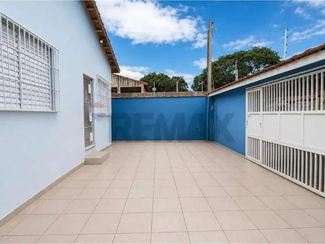 Casa venda em Região Imediata de Santos, Região Metropolitana da Baixada Santista