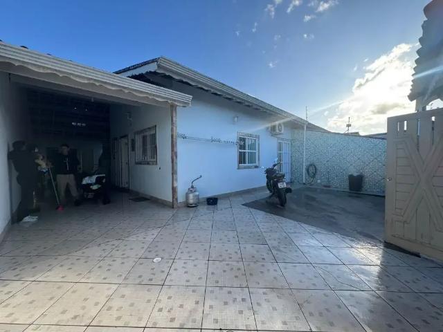 Casa venda em Região Geográfica Imediata de Esperantina, Região Nordeste