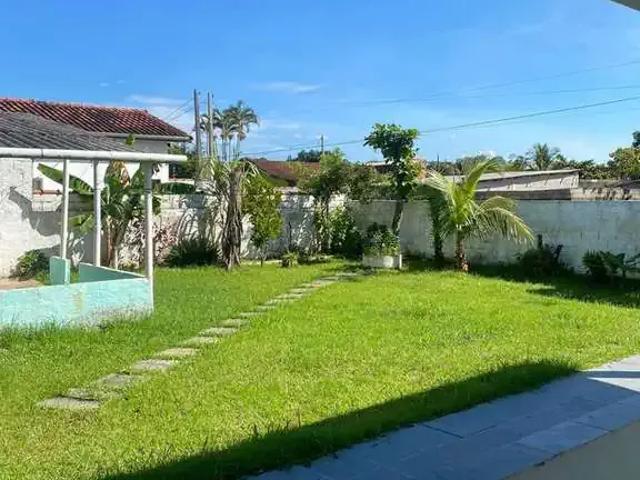 Casa venda em Região Imediata de Santos, Região Metropolitana da Baixada Santista