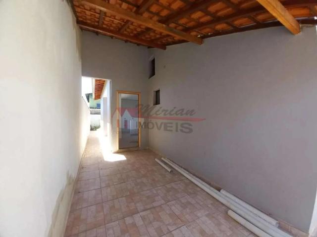 Casa venda em Jardim Somar, Peruíbe