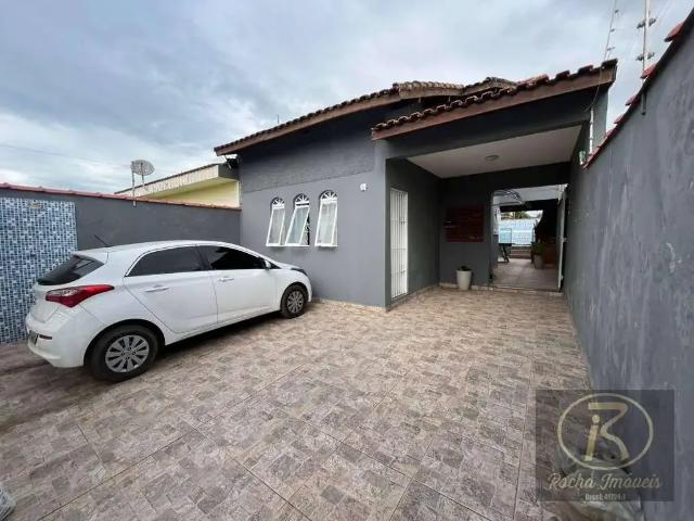 Casa venda em Região Imediata de Santos, Região Metropolitana da Baixada Santista