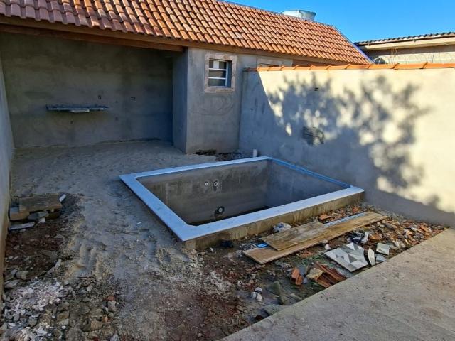 Casa venda em Região Imediata de Santos, Região Metropolitana da Baixada Santista