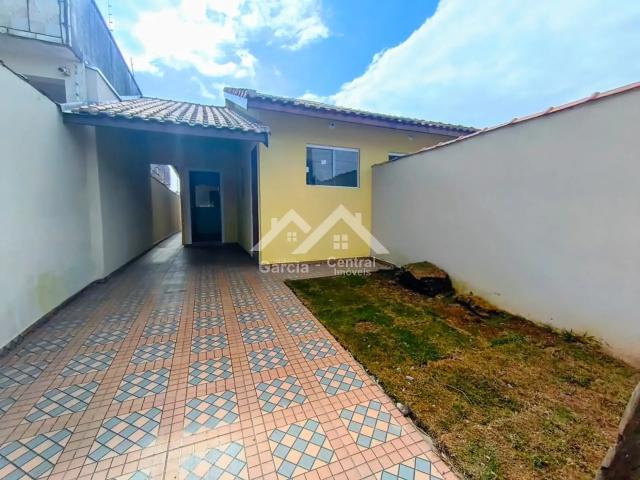 Casa venda em Peruíbe