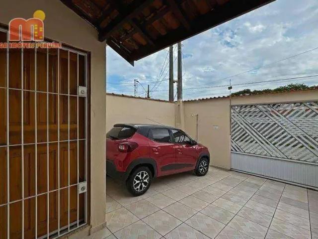 Casa venda em Região Imediata de Santos, Região Metropolitana da Baixada Santista
