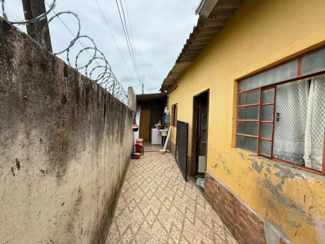 Casa venda em Região Imediata de Santos, Região Metropolitana da Baixada Santista
