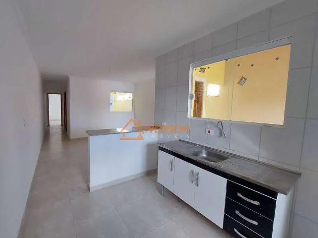 Casa venda em Região Imediata de Santos, Região Metropolitana da Baixada Santista